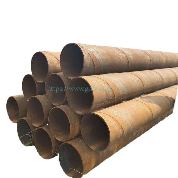 Carbon Steel Pipe&Tube